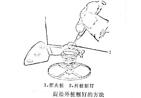 yongxing_2015-04-19_03-26-23