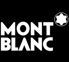 Montblanc 萬(wàn)寶龍