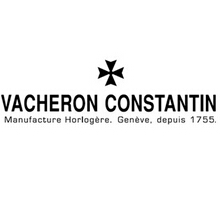 江詩丹頓 Vacheron Constantin