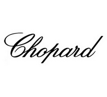 蕭邦表 Chopard