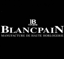 寶珀 Blancpain
