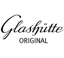 格拉蘇蒂 Glashütte Original