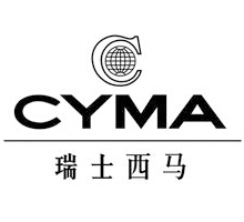 yongxing_2015-04-19_03-59-21