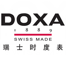 時度表 Doxa