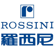 yongxing_2015-04-19_04-15-06